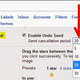 Illustration for article titled You Used to Need a Court Order to Get Gmail to Unsend